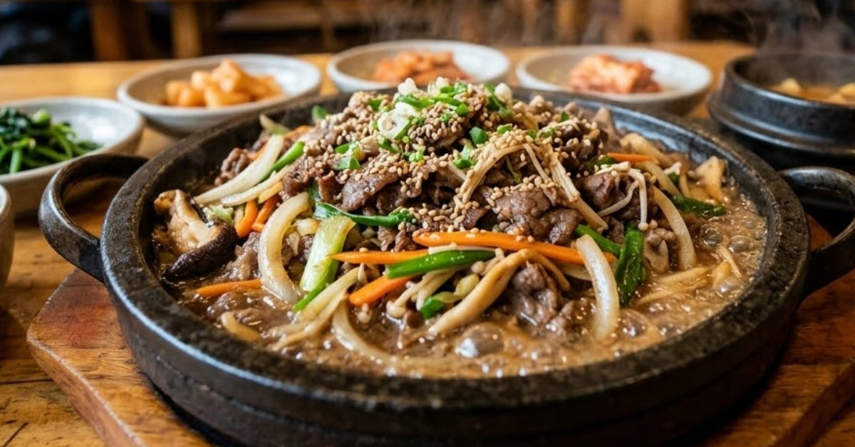 단순 자료 사진. 기사 이해를 돕기 위해 AI로 제작한 이미지.