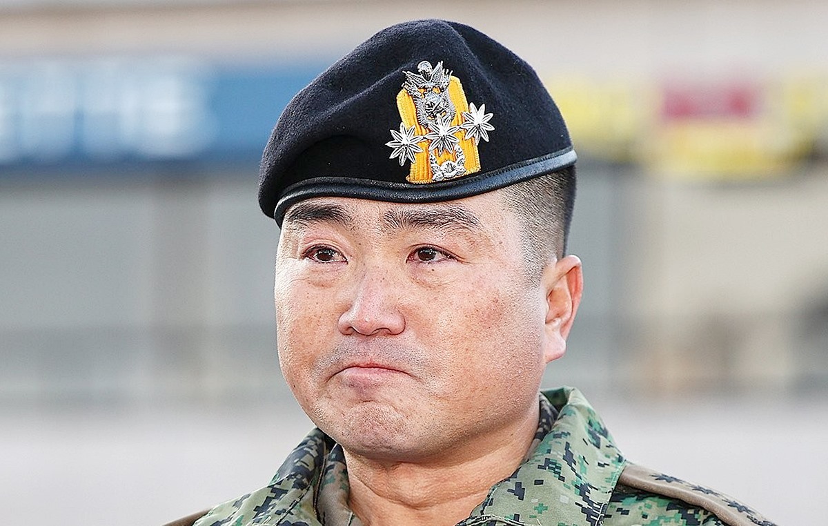김현태, 인천 계양을 전격 출마…전한길 “후방서 지원 역할 맡겠다” 