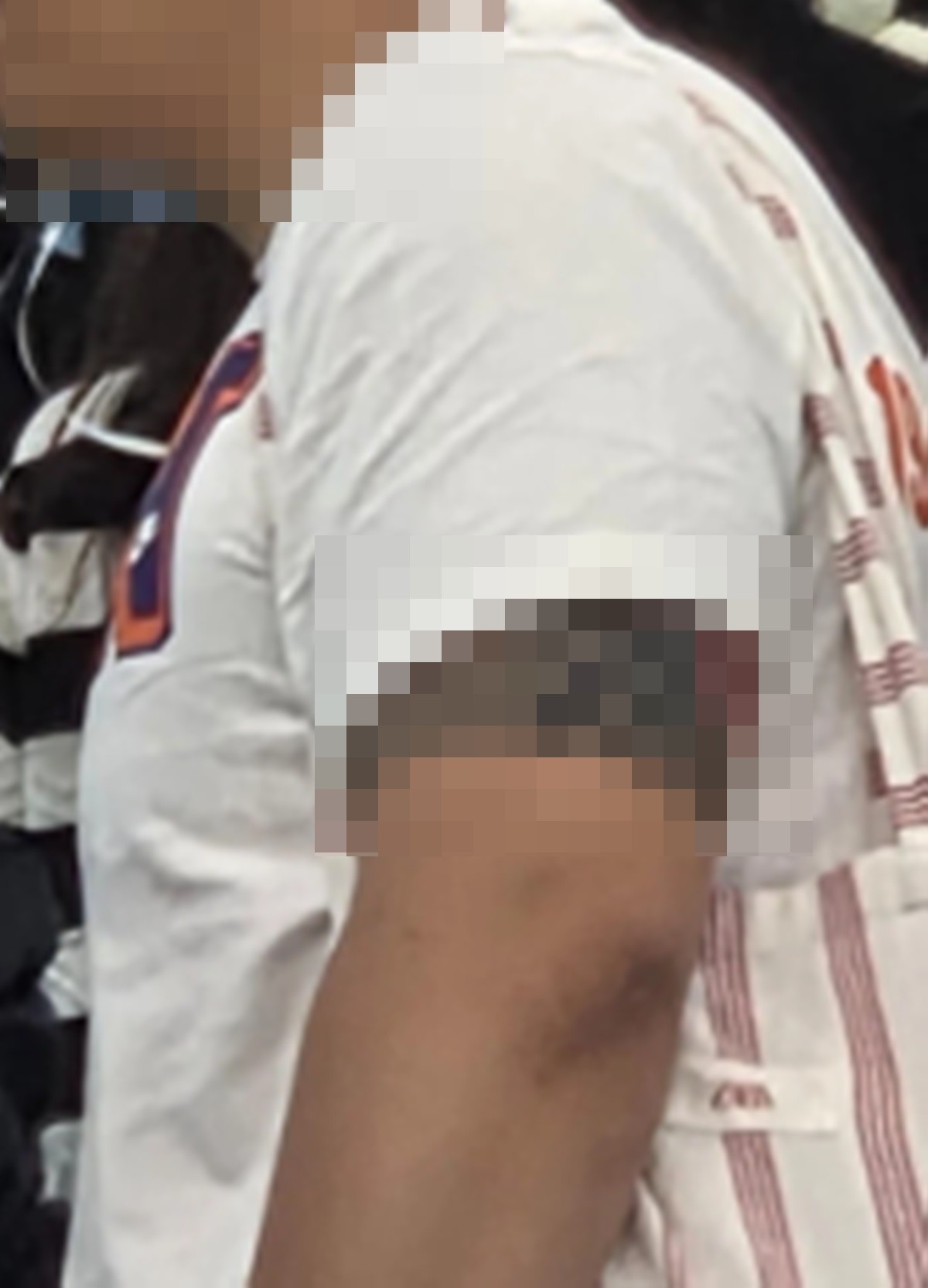 루리웹