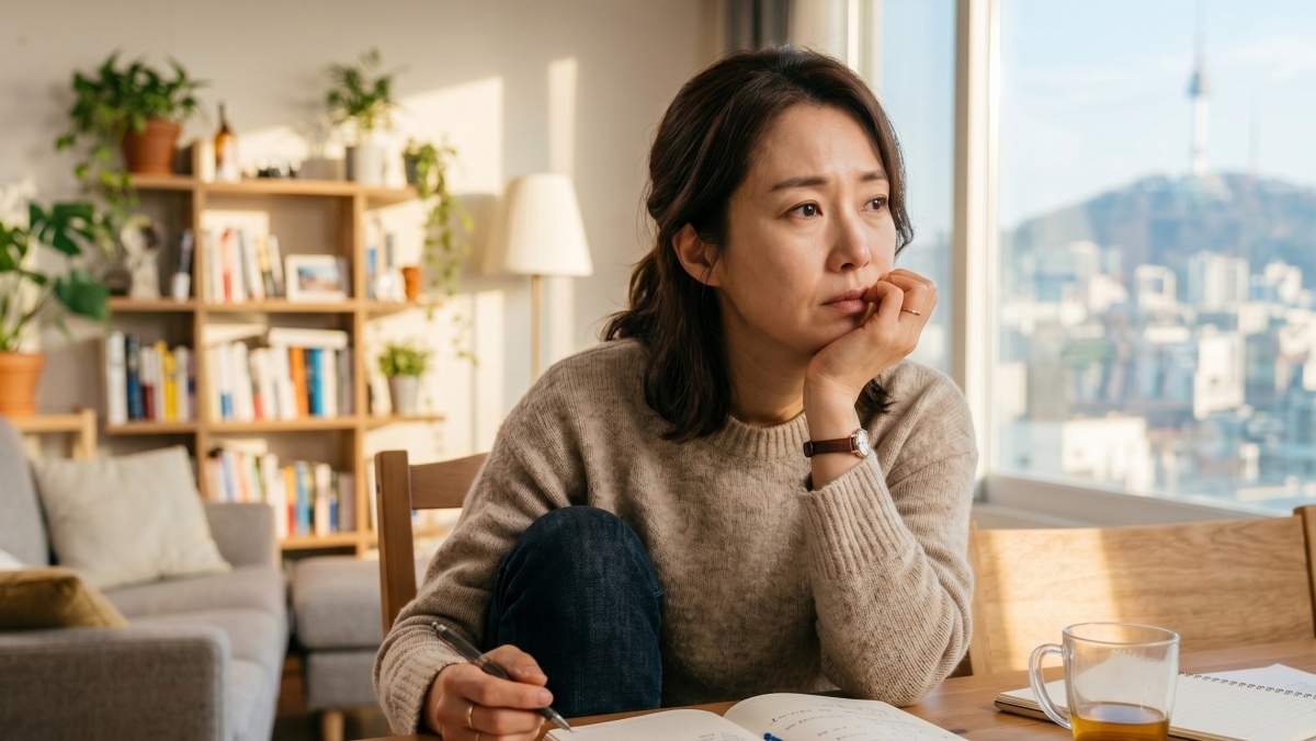 어버이날과 부모님 생신이 겹치면, 같이 챙긴다? 따로 챙긴다? [투표]