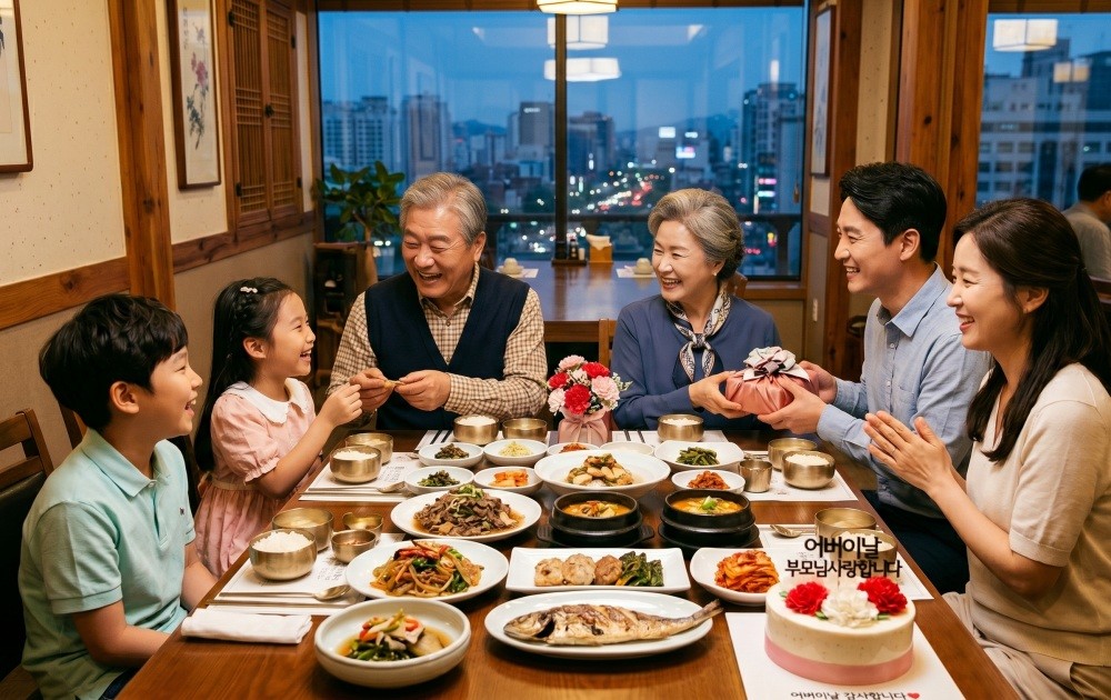 AI로 생성한 자료사진.
