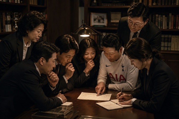 기사의 이해를 돕기 위한 AI 생성 이미지