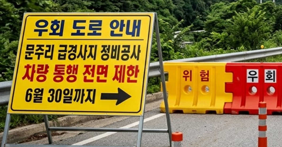 단순 자료 사진. 기사 이해를 돕기 위해 AI로 제작한 이미지.