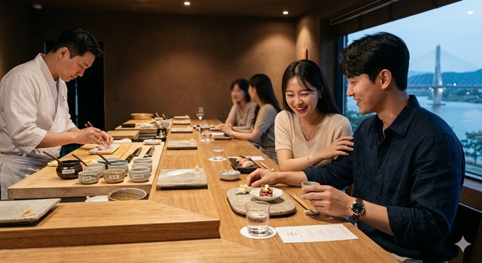 기사의 이해를 돕기 위한 AI 생성 이미지