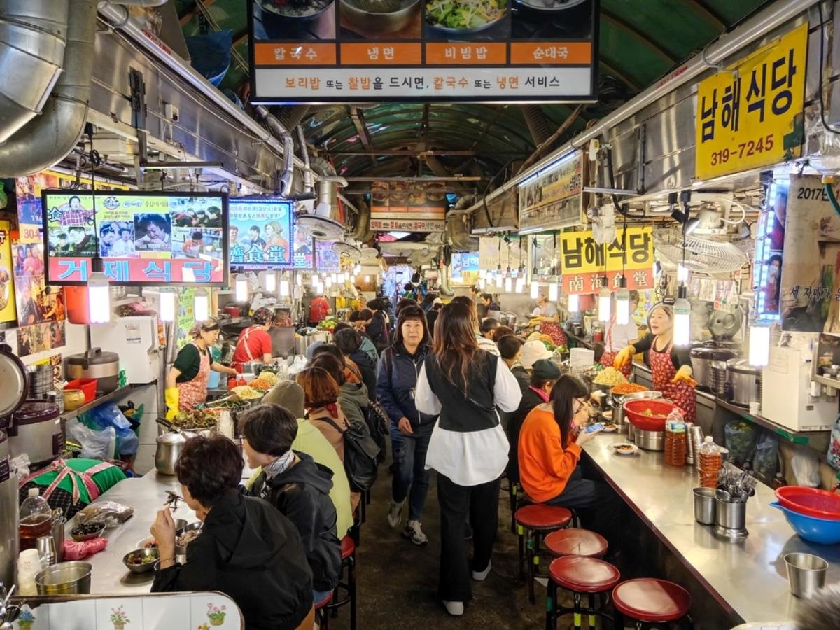 기사 이해를 돕기 위한 이미지 / Nalidsa-shutterstock.com