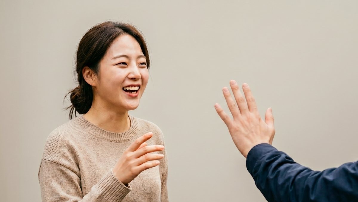 기사 이해를 돕기 위해 AI툴로 생성한 자료사진.