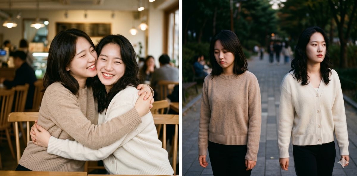 기사 이해를 돕기 위해 AI툴로 생성한 자료사진.