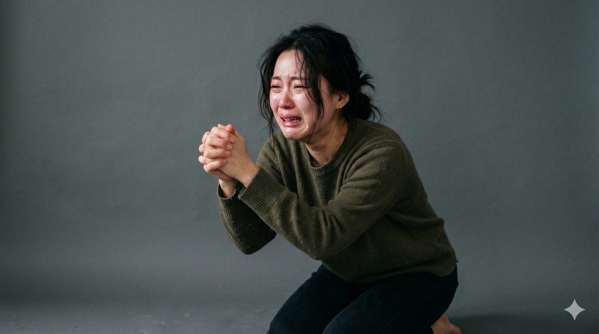 기사 이해를 돕기 위해 AI툴로 생성한 자료사진.