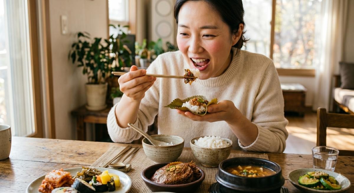 기사 이해를 돕기 위해 AI로 제작된 이미지