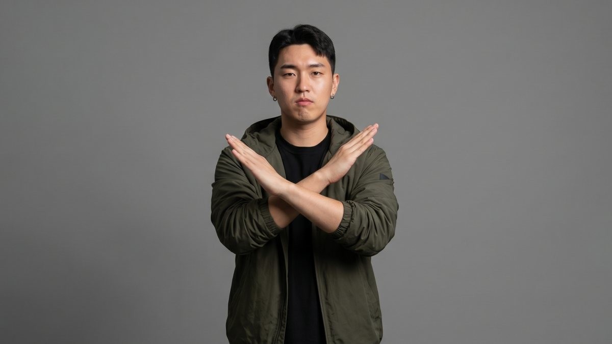 기사 이해를 돕기 위해 AI툴로 생성한 자료사진.