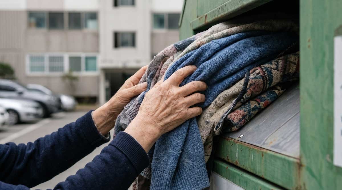 기사 이해를 돕기 위한 사진(AI 생성 이미지) / 위키트리