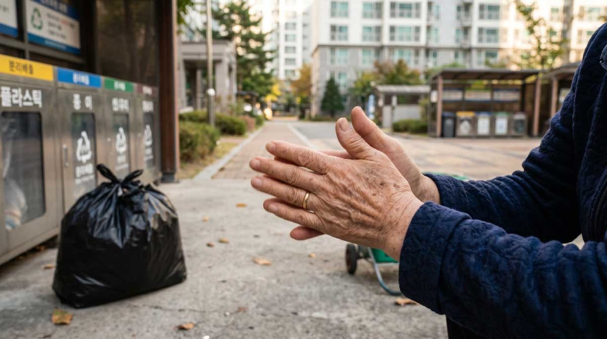 기사 이해를 돕기 위한 사진(AI 생성 이미지) / 위키트리