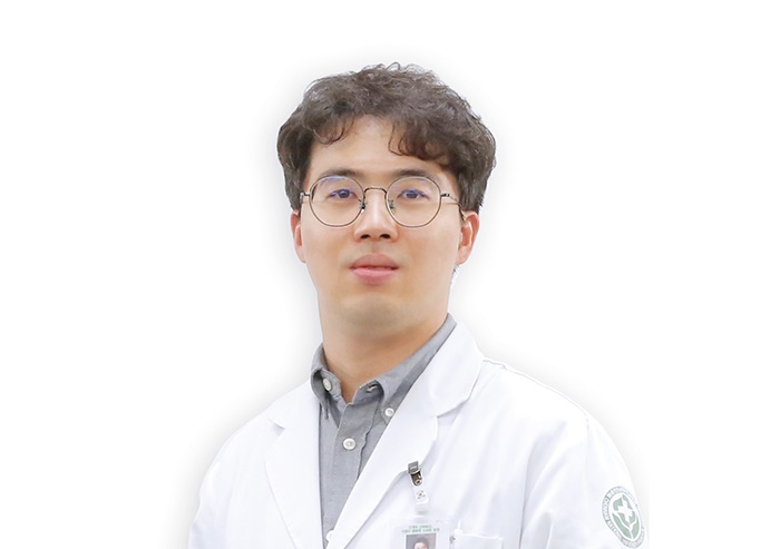 "항생제 튕겨내는 '독한 방광염' 꼼짝마!"… 전남대병원 유성현 교수, 비뇨의학계 우뚝