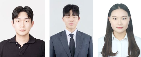 "탄소중립 이끌 핵심 두뇌 떴다"… 조선대 열펌프 사업단, 대한기계학회 휩쓸며 '기염'