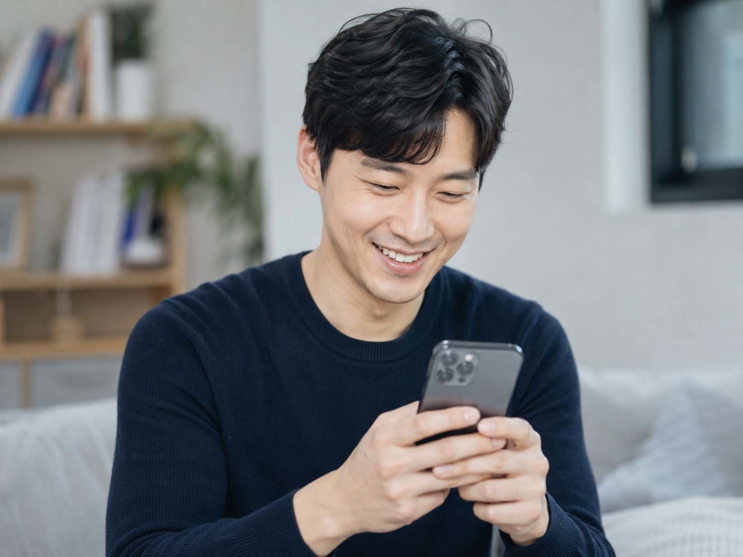 글에 대한 이해를 돕기 위해 AI 툴로 제작한 사진.