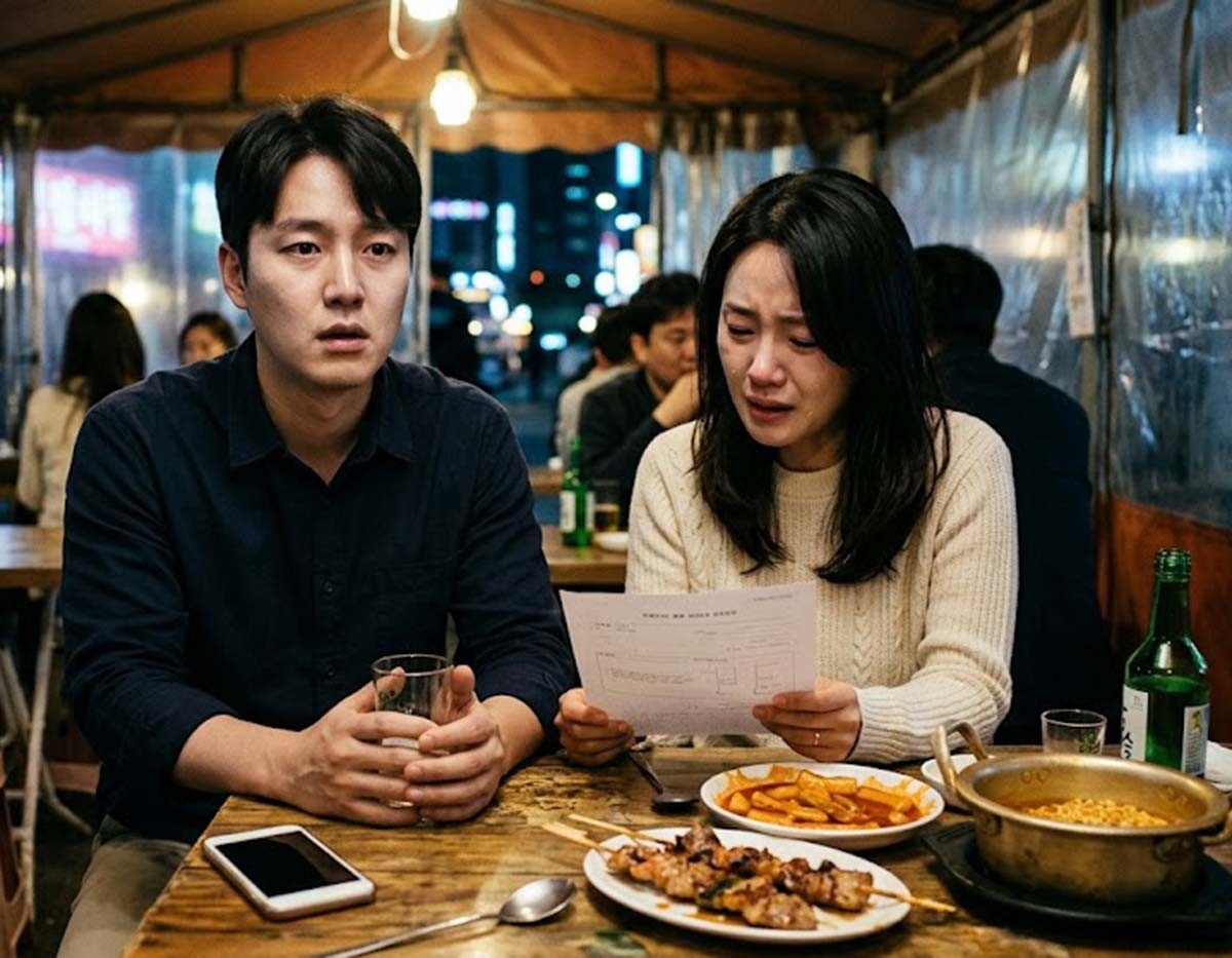 글에 대한 이해를 돕기 위해 AI 툴로 만든 사진.