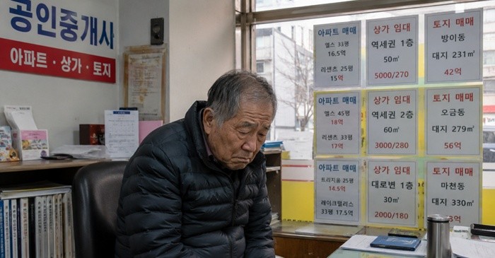 기사의 이해를 돕기 위한 AI 생성 이미지