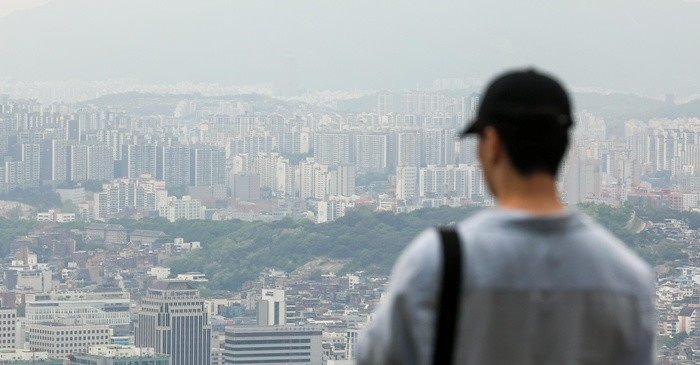 기사의 이해를 돕기 위한 사진 / 뉴스1