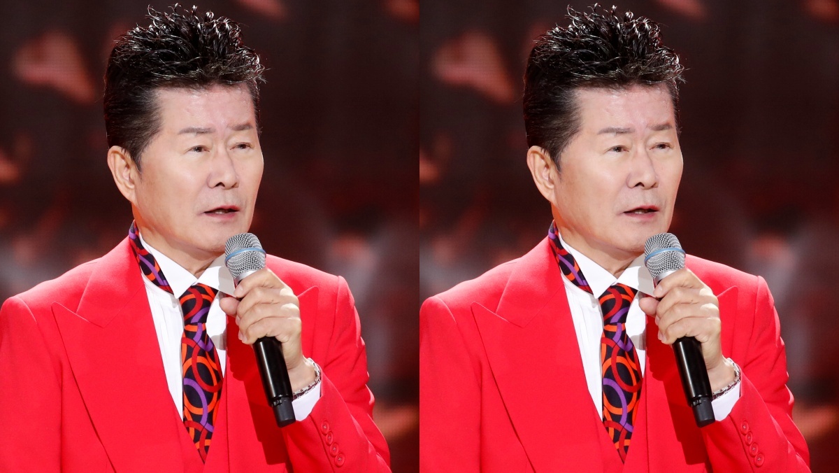 태진아부터 조항조까지…'가요무대' 11일 무대 꾸미는 주인공은