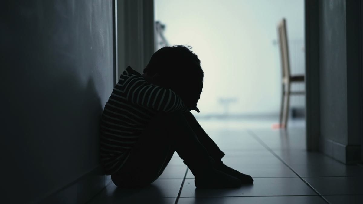 기사의 이해를 돕기 위한 자료 사진 / leungchopan-shutterstock.com