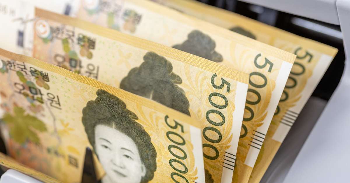 결국 5만 원 밀어냈다… 장례식 부의금 1위 차지한 '의외의 금액'