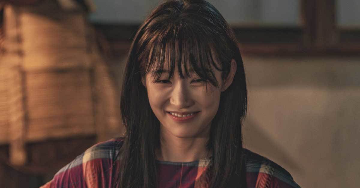 '허수아비' 범인 누구, 진범 이춘재와 소름 돋는 평행이론