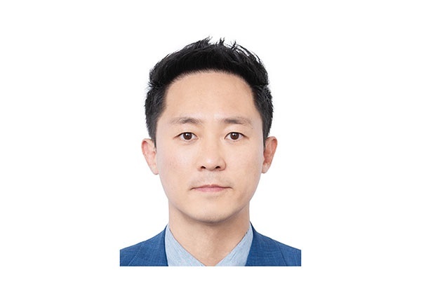 "관행 깨고 발로 뛰었더니 기부금 '10배 폭발'"… 광주시 서구, 최우수 공무원에 김대진 팀장
