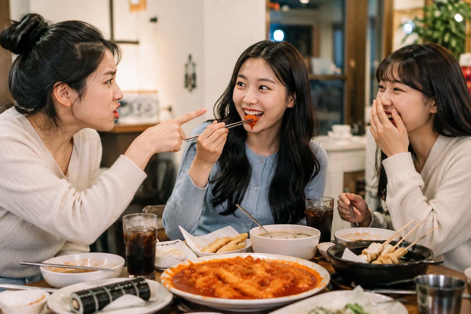 글에 대한 이해를 돕기 위해 AI 툴로 만든 사진.