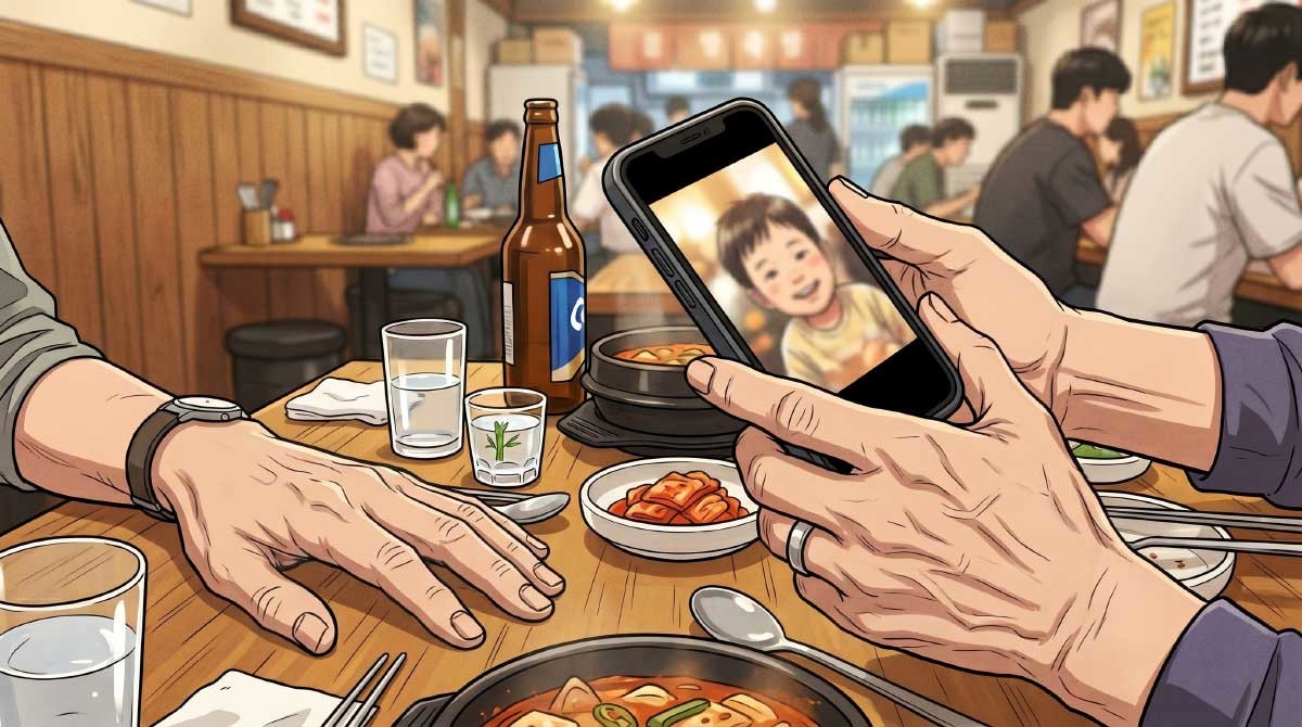 기사 이해를 돕기 위해 AI로 생성한 이미지. / 위키트리