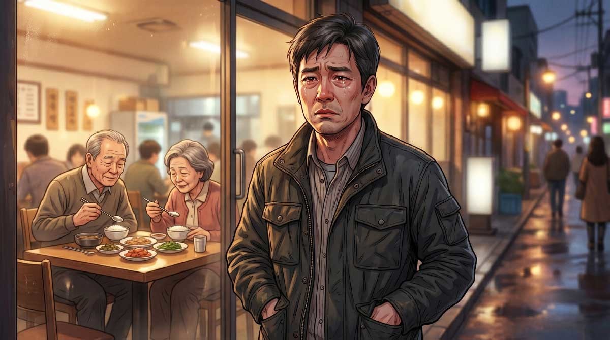 기사 이해를 돕기 위해 AI로 제작한 이미지입니다. / 위키트리