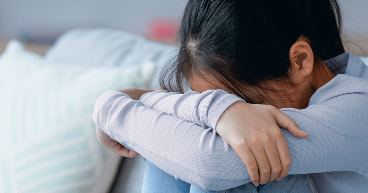 친딸 6살 때부터 8년 간 수백회 성폭행한 50대 친부... 아들도 강제 추행