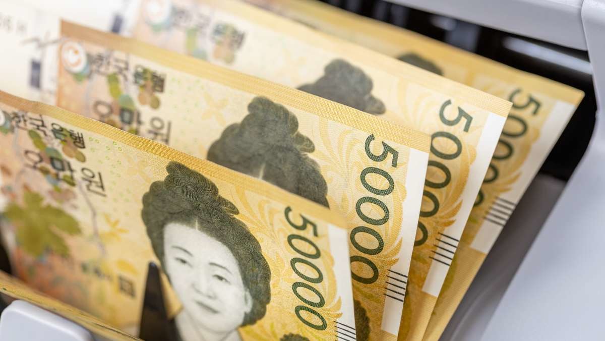 내용 이해를 돕기 위한 사진. / Andrzej Rostek-shutterstock.com
