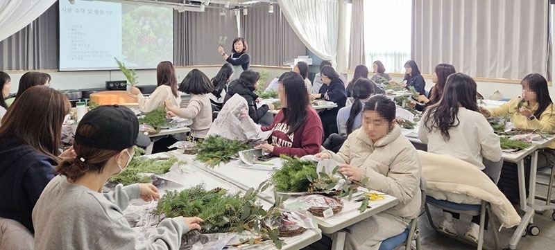 "역시 청년친화도시 1번지"… 순천시 청년센터 '꿈꾸는 청춘', 전남 평가서 압도적 1위 달성