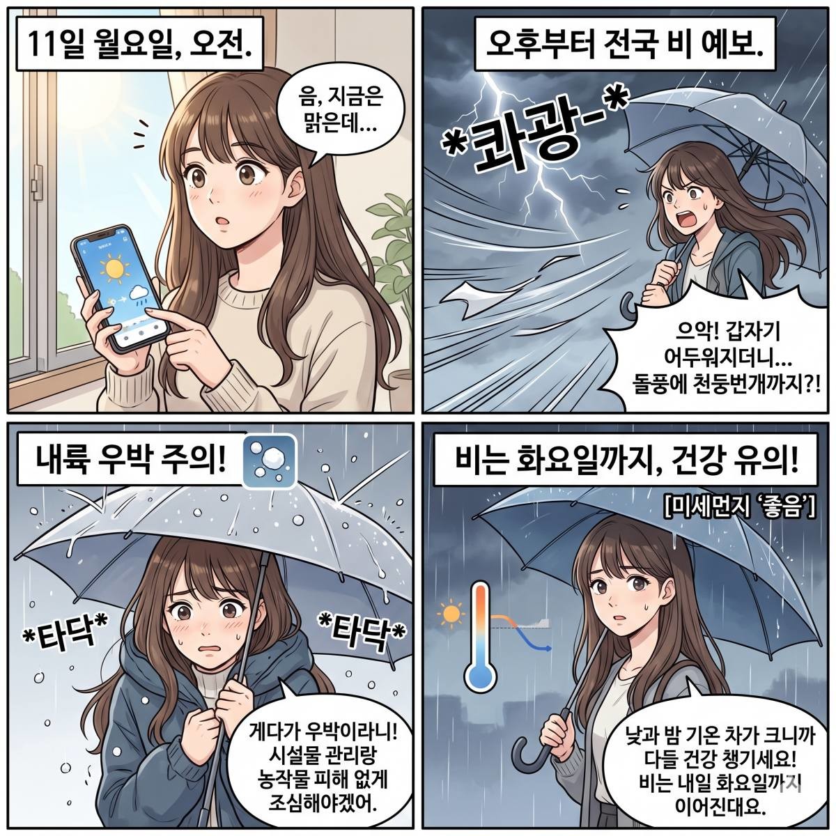 기사의 이해를 돕기 위한 AI 생성 이미지