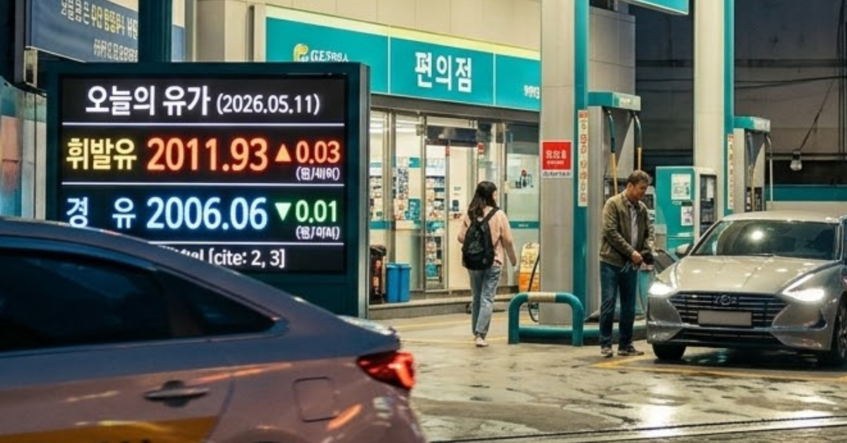 단순 자료 사진. 기사 이해를 돕기 위해 AI로 제작한 이미지.