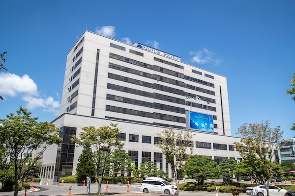 군산시, 생활형 답례품 확대… 고향사랑기부 참여 매력 높인다