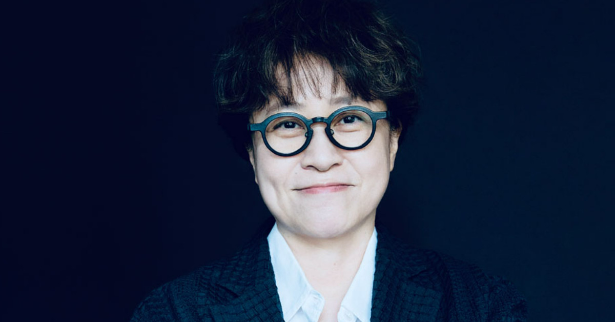 이노션(대표이사 김정아) / 현대자동차 그룹