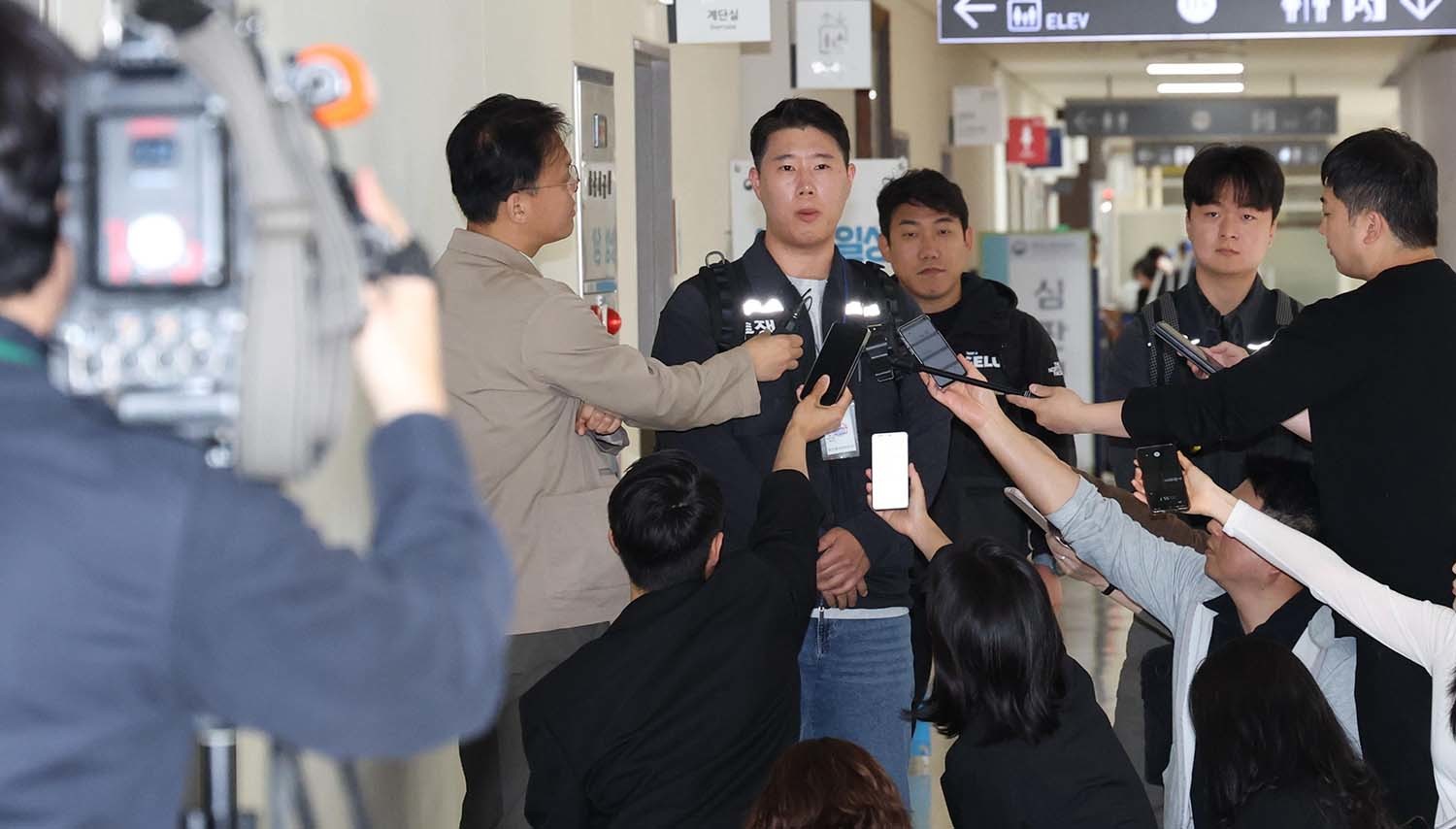 삼성전자 노조 "성과급 상한 폐지 제도화 안 되면 조정 불가"