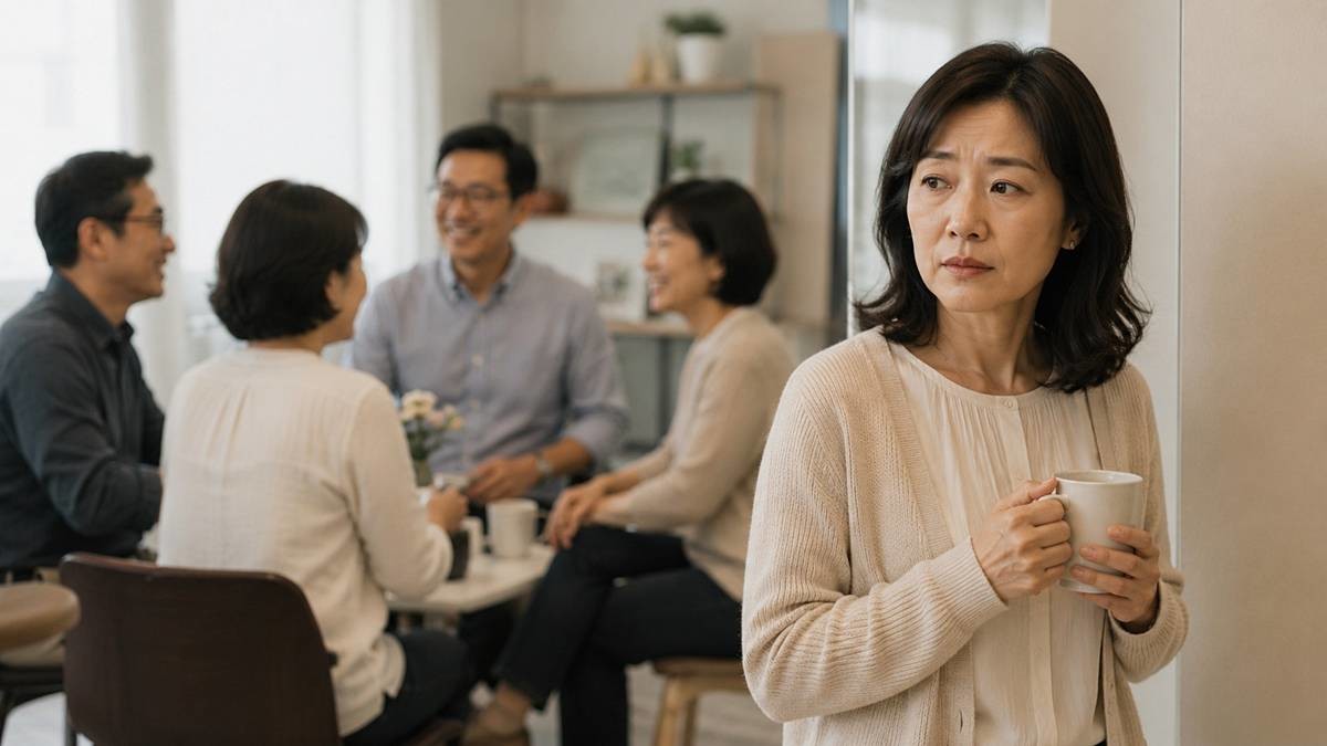기사에 대한 이해를 돕기 위해 AI 툴로 제작한 자료 사진