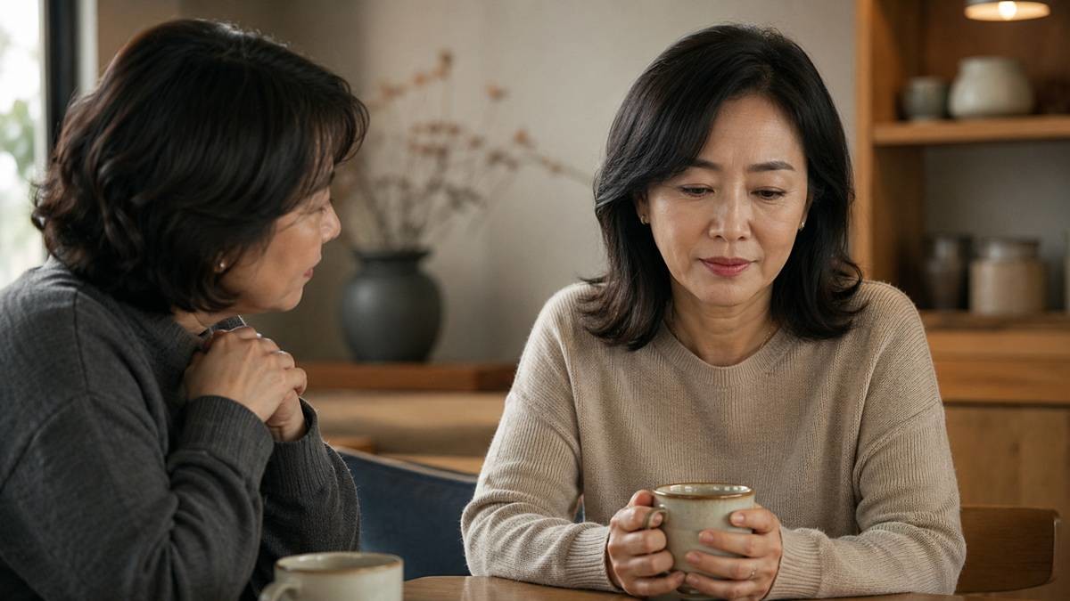 기사에 대한 이해를 돕기 위해 AI 툴로 제작한 자료 사진