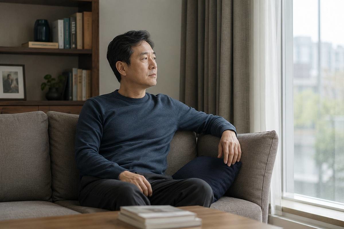 기사에 대한 이해를 돕기 위해 AI 툴로 제작한 자료 사진