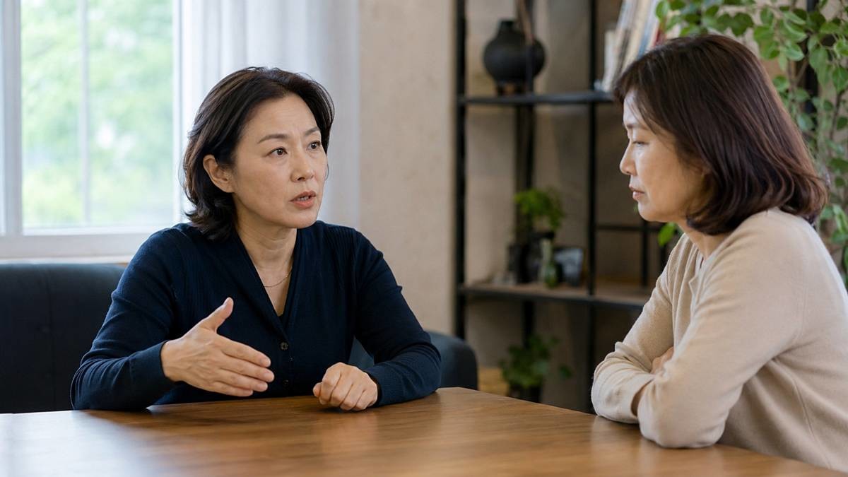 기사에 대한 이해를 돕기 위해 AI 툴로 제작한 자료 사진