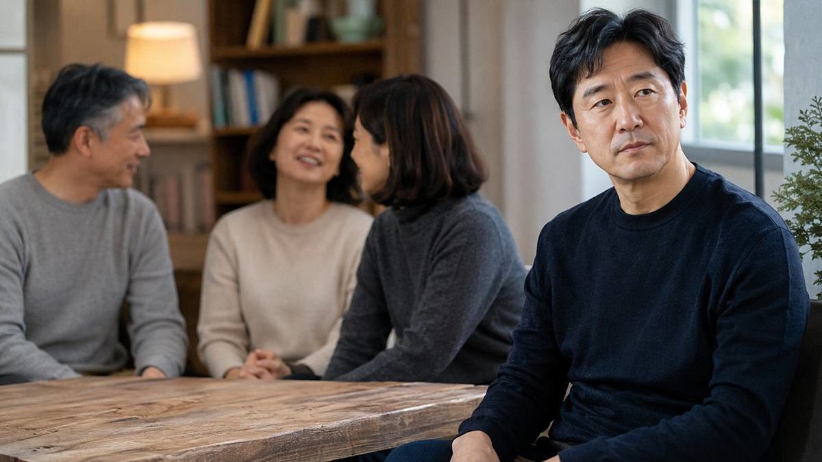 기사에 대한 이해를 돕기 위해 AI 툴로 제작한 자료 사진