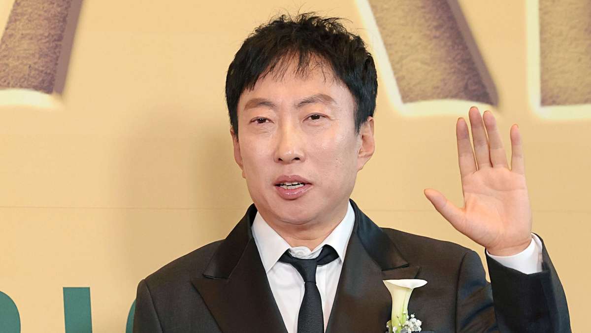 "저는 아무리 친해도…" 박명수가 살면서 반드시 멀리한다는 친구 유형 1위 