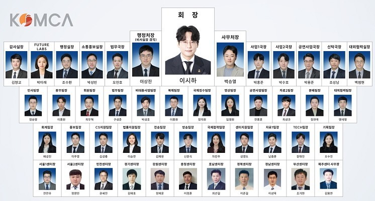 음저협, 12년 만에 체질 개편…'Future Labs' 신설해 AI 시대 선도