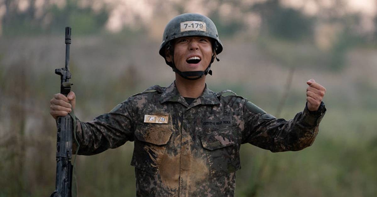 첫방도 전에 넷플릭스 '원더풀스' 꺾고 시청의향률 1위 찍어버린 tvN 신작 / tvN