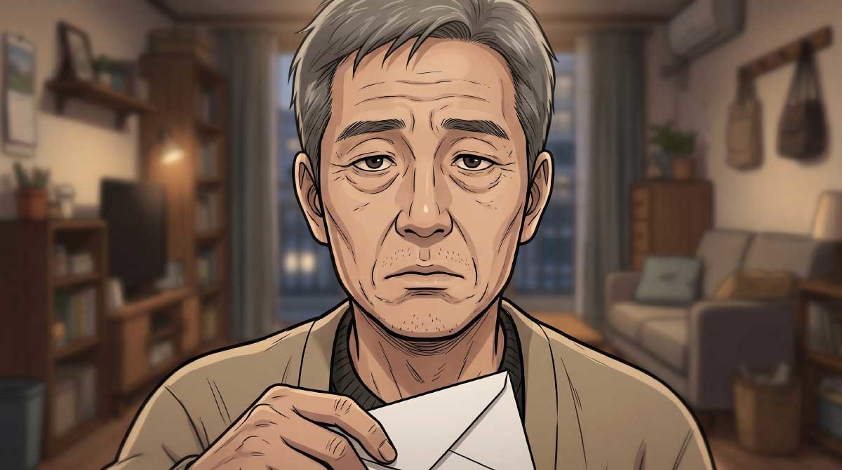 기사 이해를 돕기 위해 AI로 생성한 이미지입니다. / 위키트리