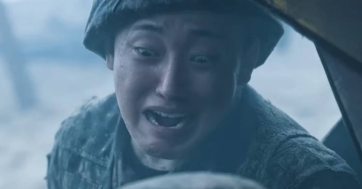 첫방 최고 6%대 뚫었다...2026 tvN 월화극 1위 찍어버린 '한국 드라마'