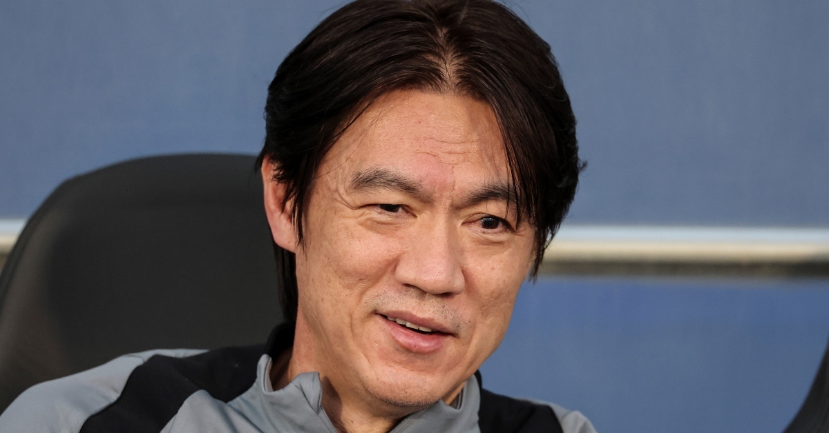홍명보호 드디어 확정…월드컵 전 마지막 평가전 상대 '두 팀' 정해졌다