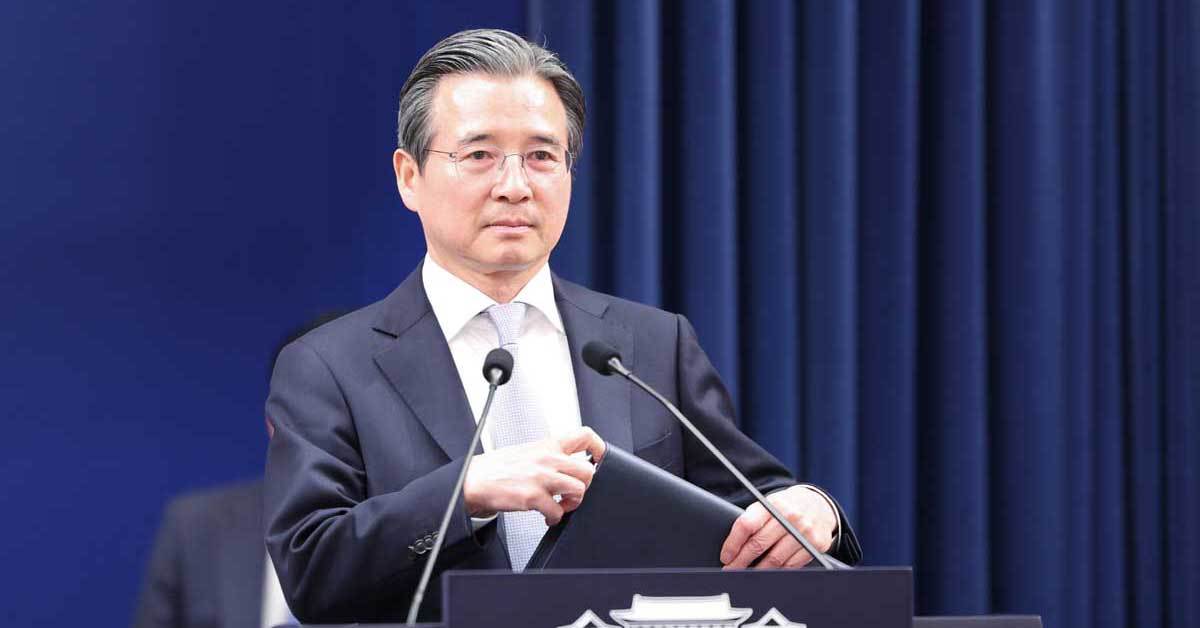 삼성·하이닉스 초과이익 국민 몫?…'국민배당금' 뭔지 봤더니